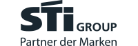 grillfuerst_logo_top